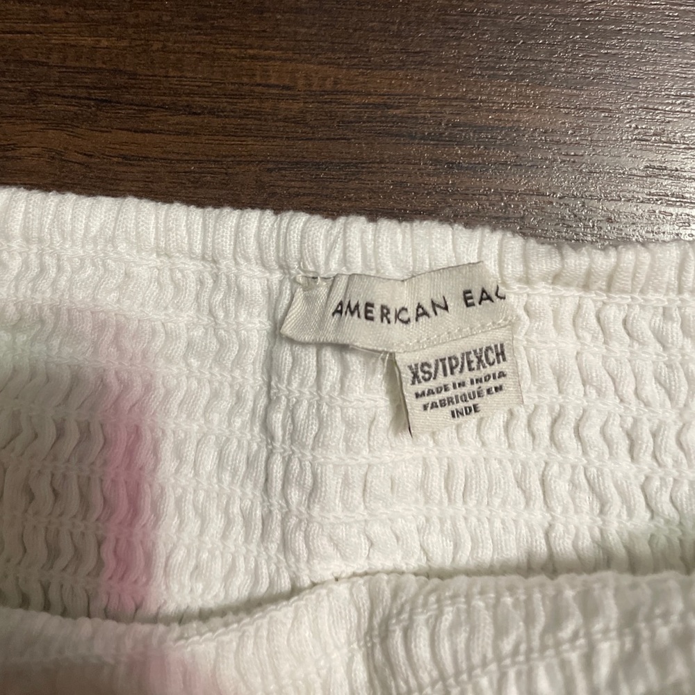 american eagle skirt - Picture 2 of 2